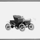 Illustration for article titled Automobile